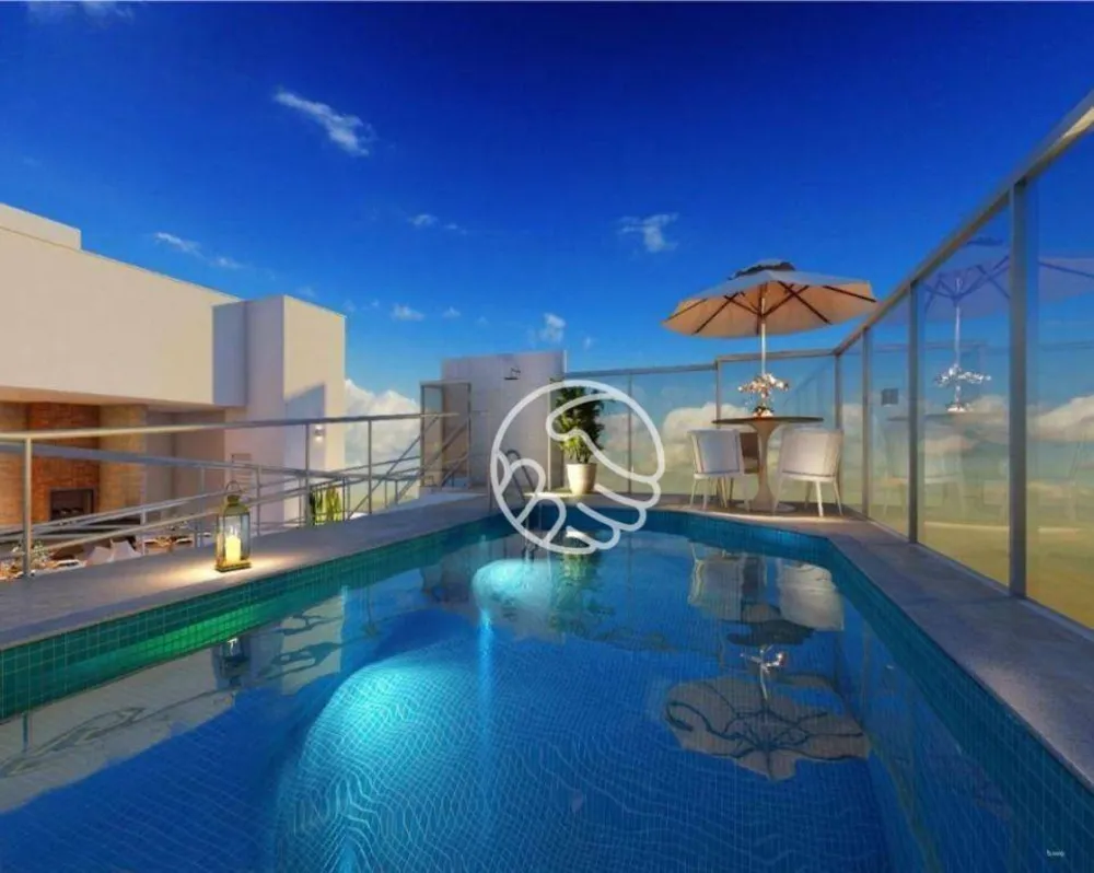 Apartamento, 3 quartos, 94 m² - Foto 20