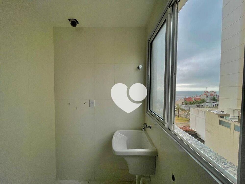 Apartamento, 3 quartos, 94 m² - Foto 8