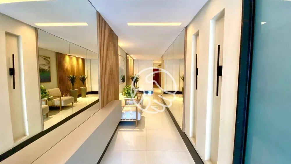 Apartamento, 3 quartos, 94 m² - Foto 8