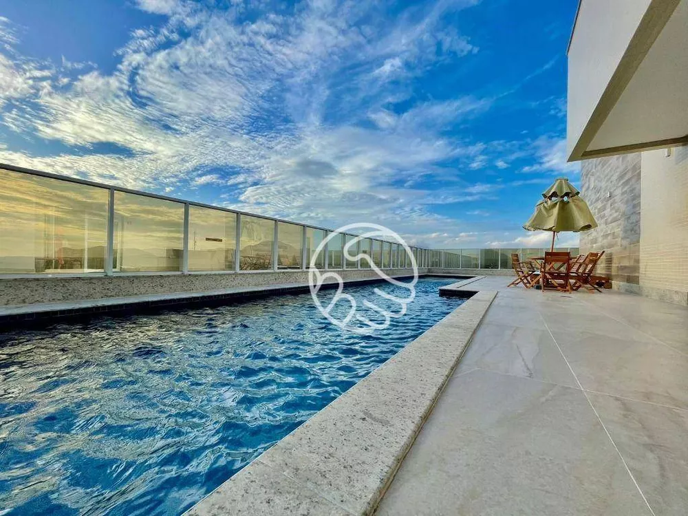 Apartamento, 2 quartos, 65 m² - Foto 5