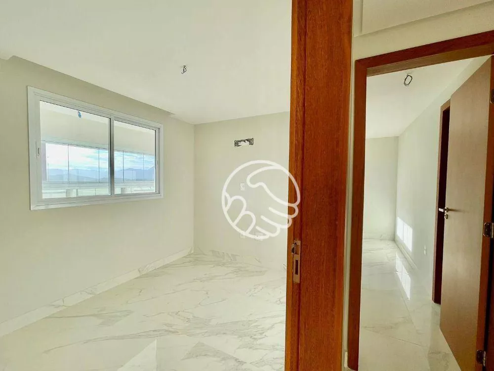 Apartamento, 2 quartos, 65 m² - Foto 7