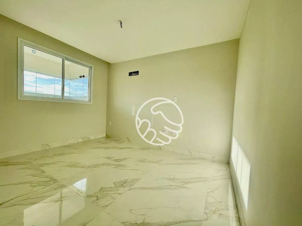 Apartamento, 2 quartos, 65 m² - Foto 6