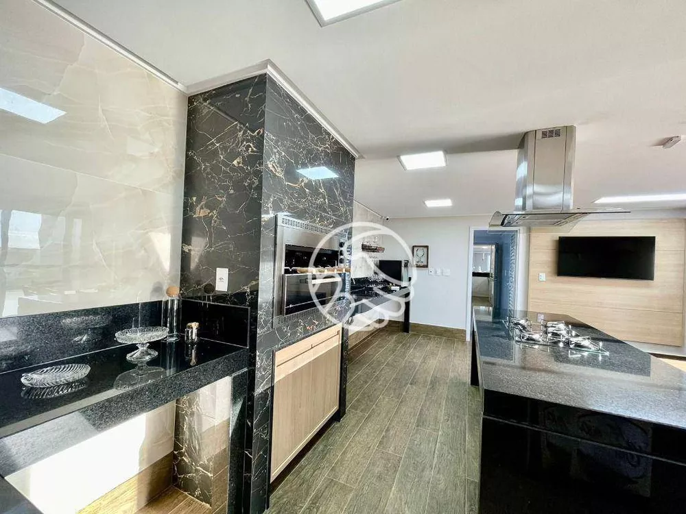 Apartamento, 2 quartos, 65 m² - Foto 8