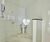 Apartamento, 2 quartos, 65 m² - Foto 7