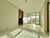 Apartamento, 2 quartos, 65 m² - Foto 8