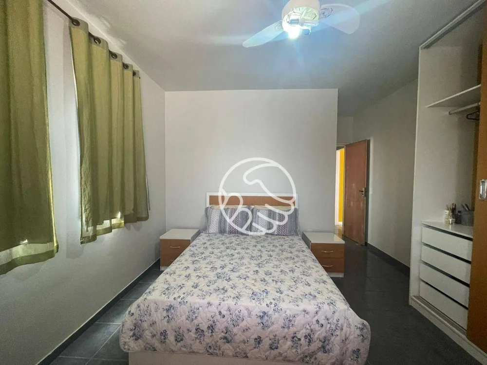 Casa, 3 quartos, 450 m² - Foto 10
