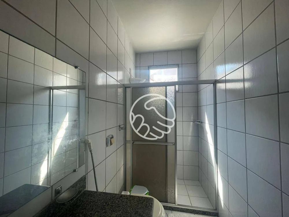 Casa, 3 quartos, 450 m² - Foto 7