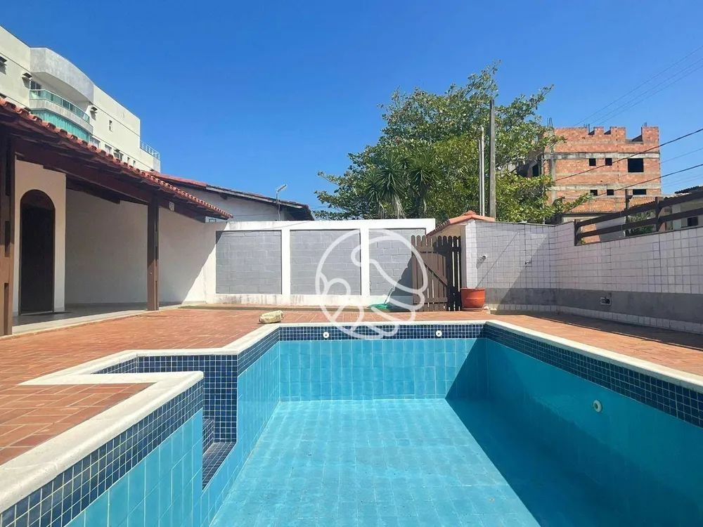 Casa, 3 quartos, 450 m² - Foto 4