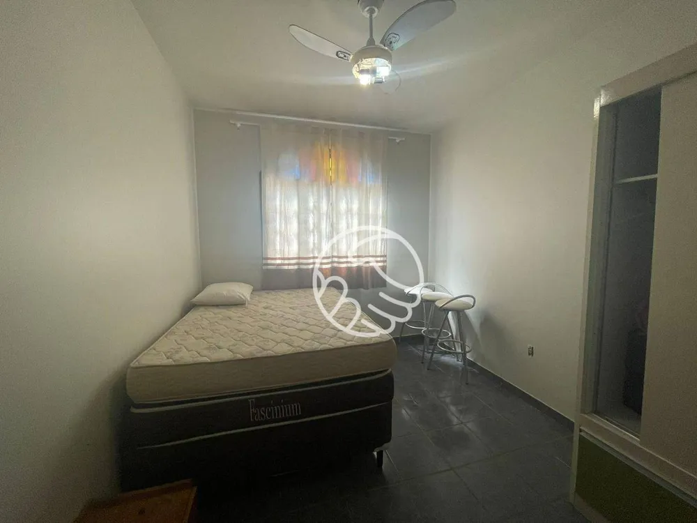 Casa, 3 quartos, 450 m² - Foto 8