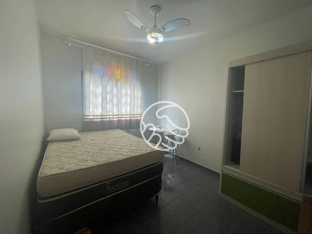 Casa, 3 quartos, 450 m² - Foto 1