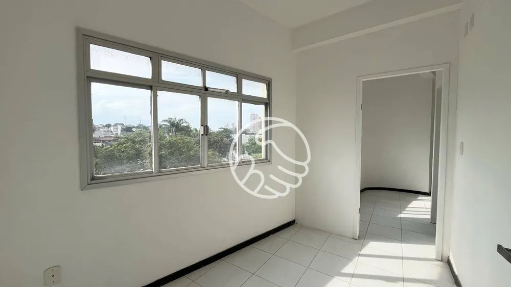Sala-Conjunto, 65 m² - Foto 2