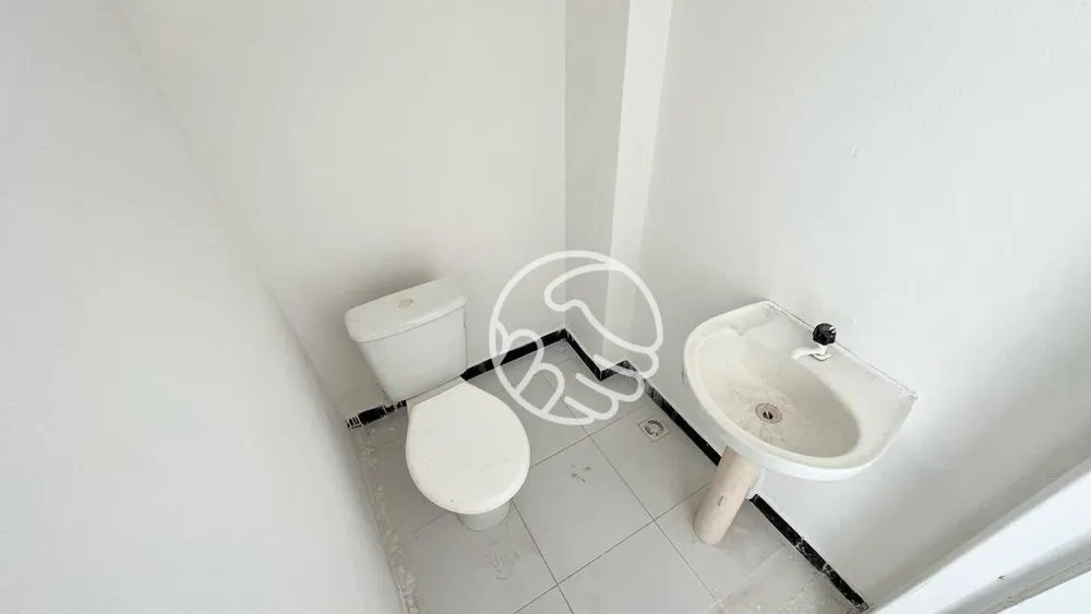 Sala-Conjunto, 65 m² - Foto 10