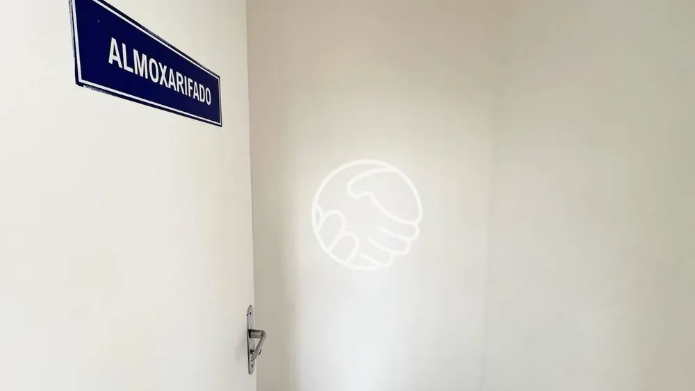 Sala-Conjunto, 65 m² - Foto 6