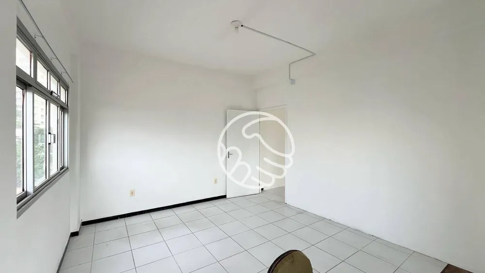 Sala-Conjunto, 65 m² - Foto 13