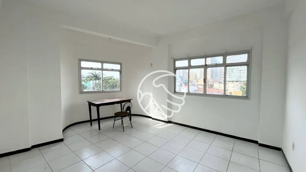 Sala-Conjunto, 65 m² - Foto 1