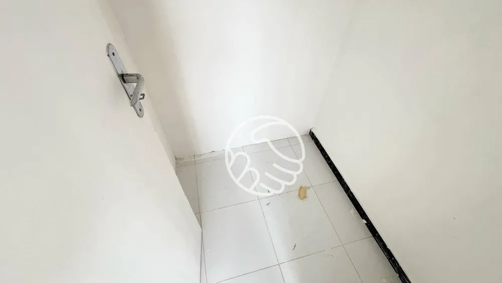 Sala-Conjunto, 65 m² - Foto 7