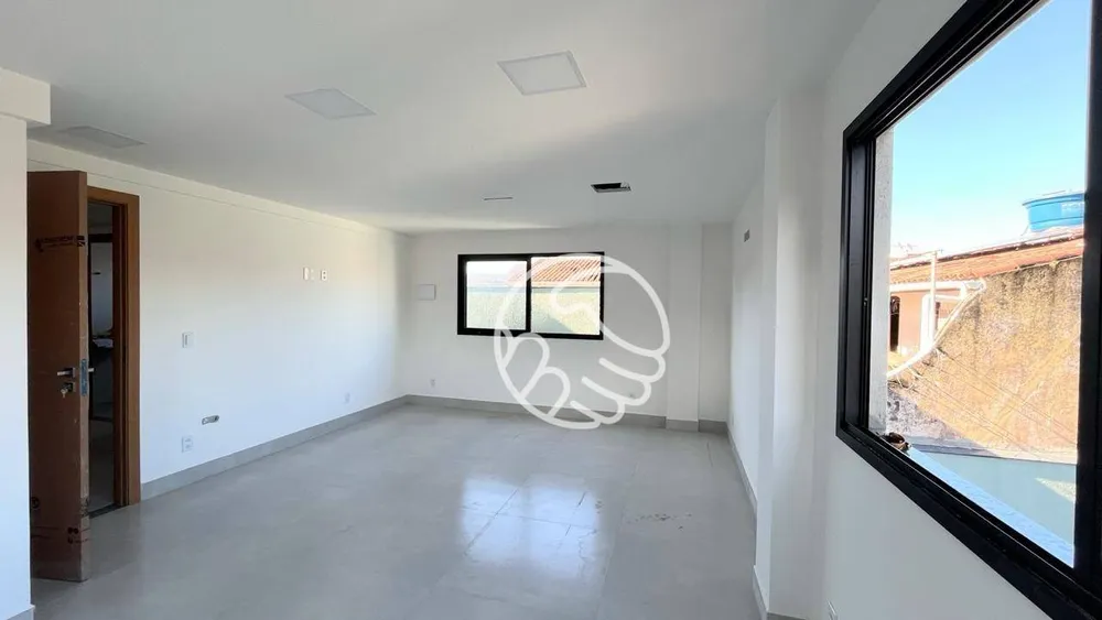 Sala-Conjunto, 85 m² - Foto 5