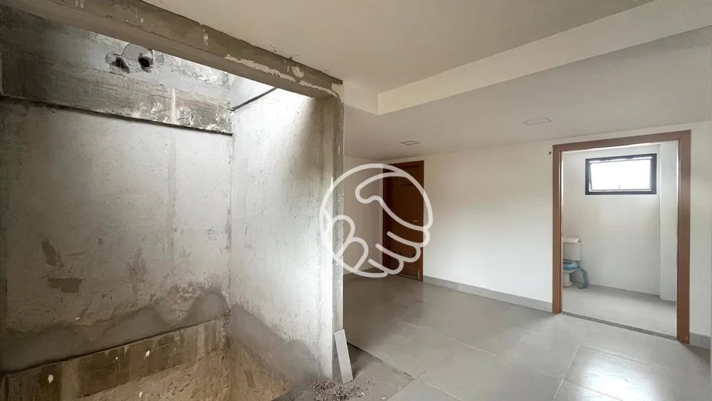 Sala-Conjunto, 85 m² - Foto 10