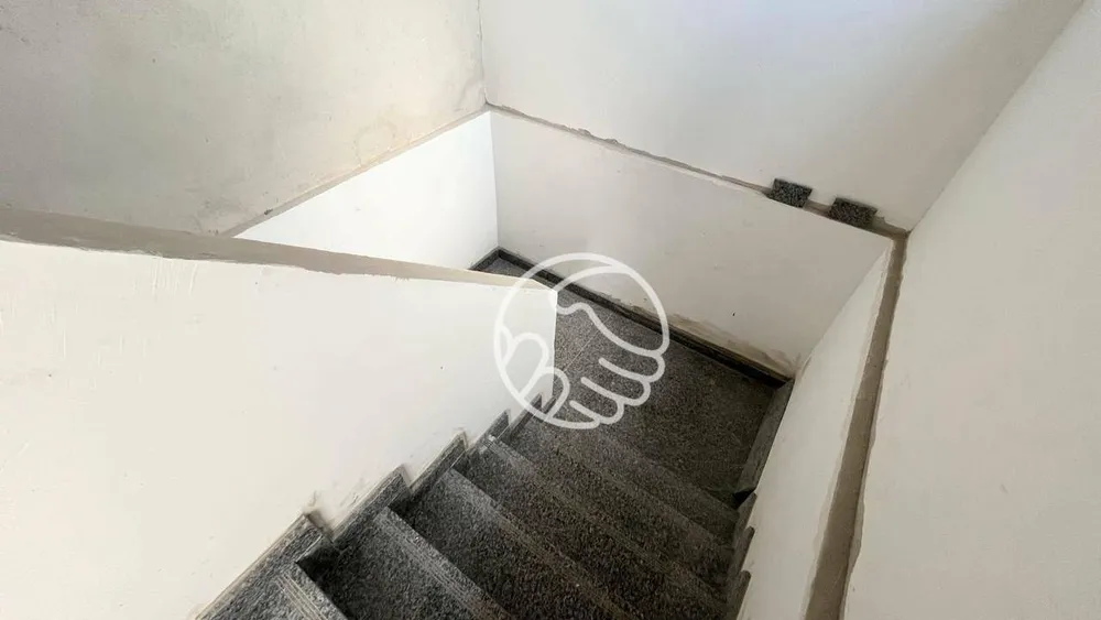 Sala-Conjunto, 85 m² - Foto 12