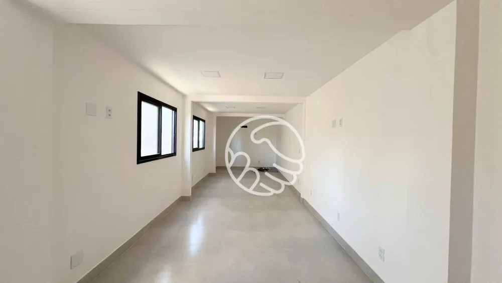 Sala-Conjunto, 85 m² - Foto 3