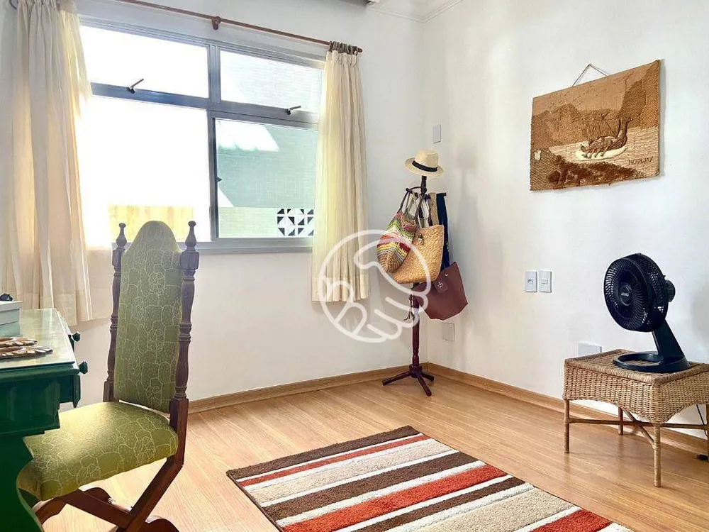 Apartamento, 3 quartos, 213 m² - Foto 9
