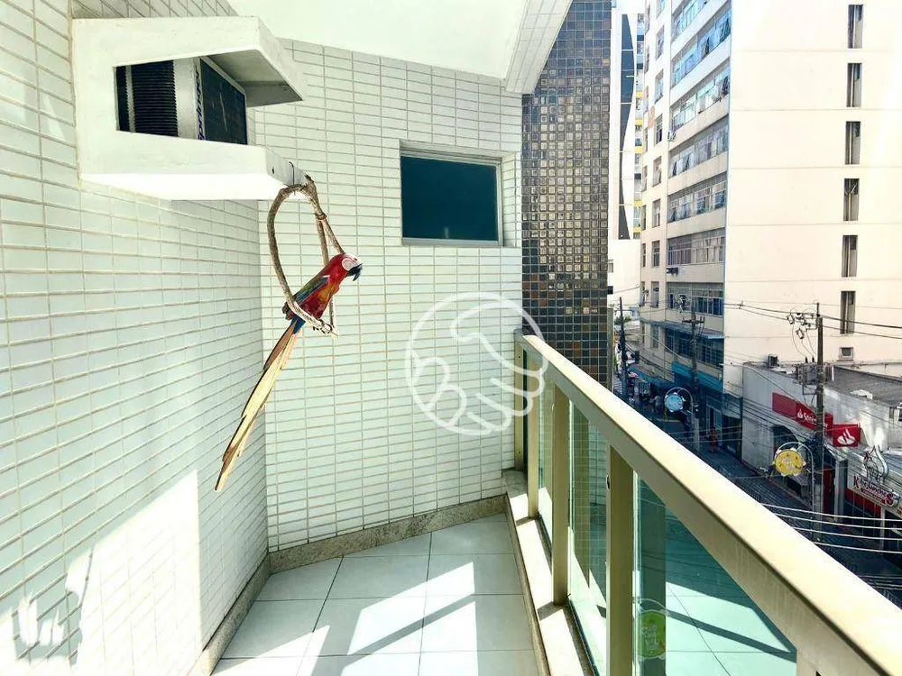 Apartamento, 3 quartos, 213 m² - Foto 14