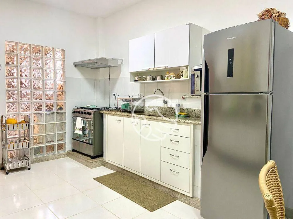 Apartamento, 3 quartos, 213 m² - Foto 16