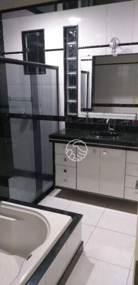 Prédio Inteiro, 150 m² - Foto 1
