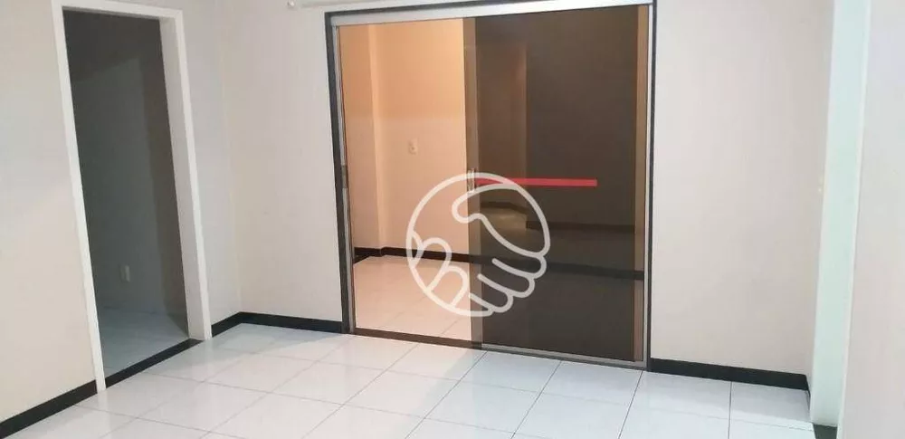 Prédio Inteiro, 150 m² - Foto 3