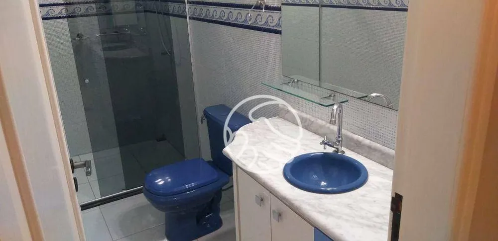 Prédio Inteiro, 150 m² - Foto 7
