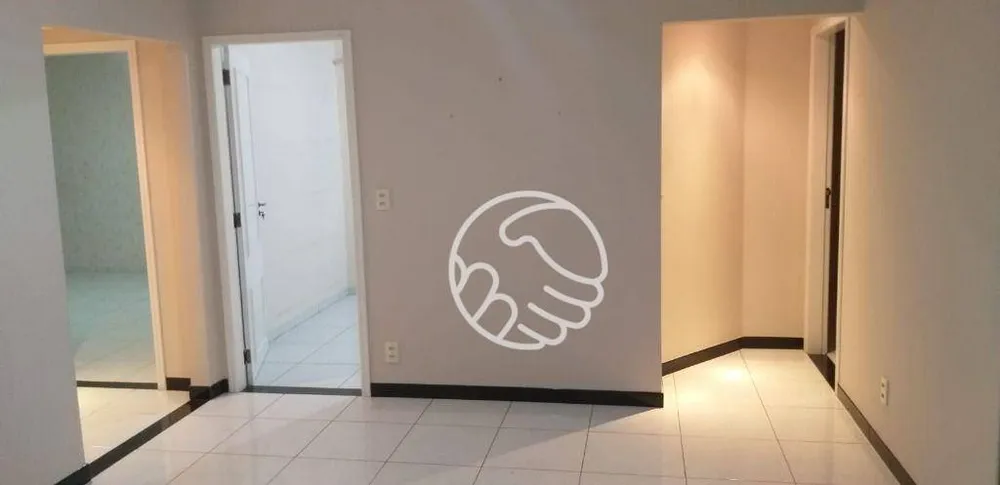 Prédio Inteiro, 150 m² - Foto 10