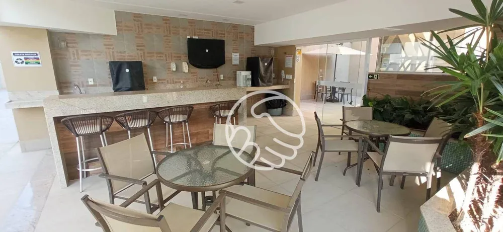 Apartamento, 2 quartos, 70 m² - Foto 17