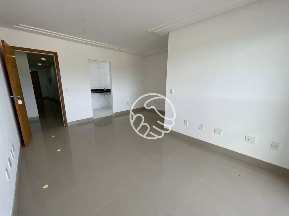 Apartamento, 2 quartos, 70 m² - Foto 3