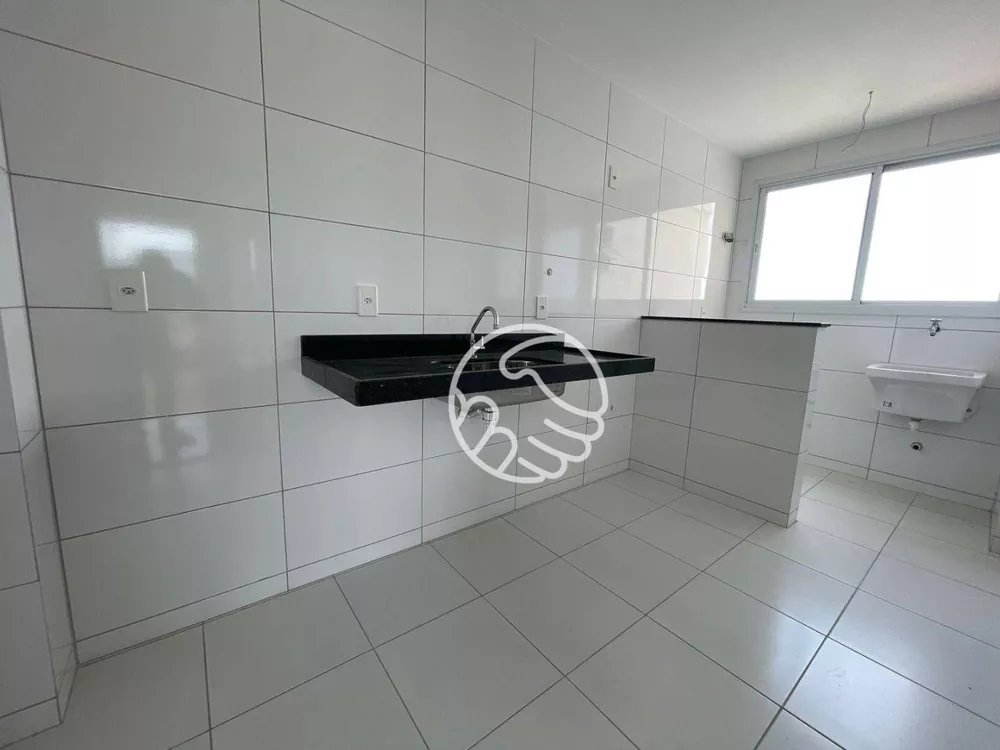 Apartamento, 2 quartos, 70 m² - Foto 7