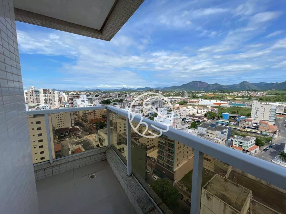 Apartamento, 2 quartos, 70 m² - Foto 11