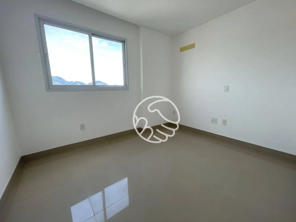 Apartamento, 2 quartos, 70 m² - Foto 12