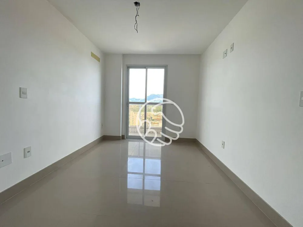 Apartamento, 2 quartos, 70 m² - Foto 9