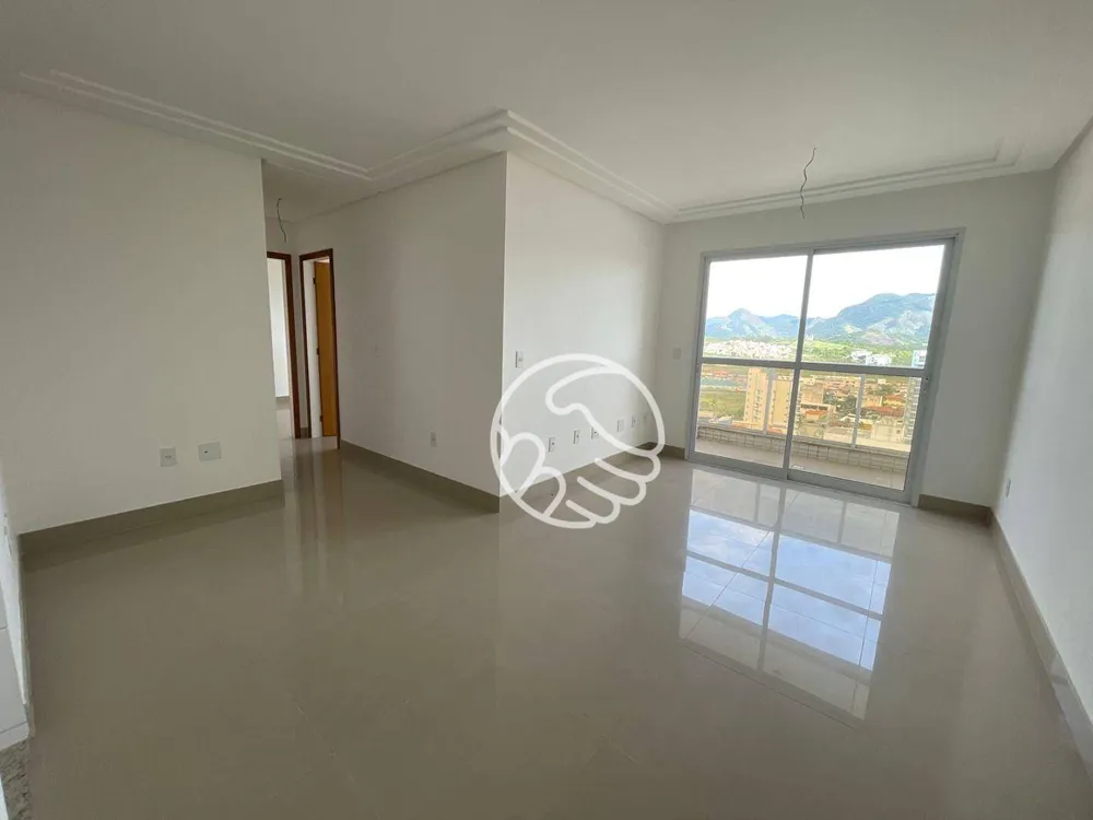 Apartamento, 2 quartos, 70 m² - Foto 8