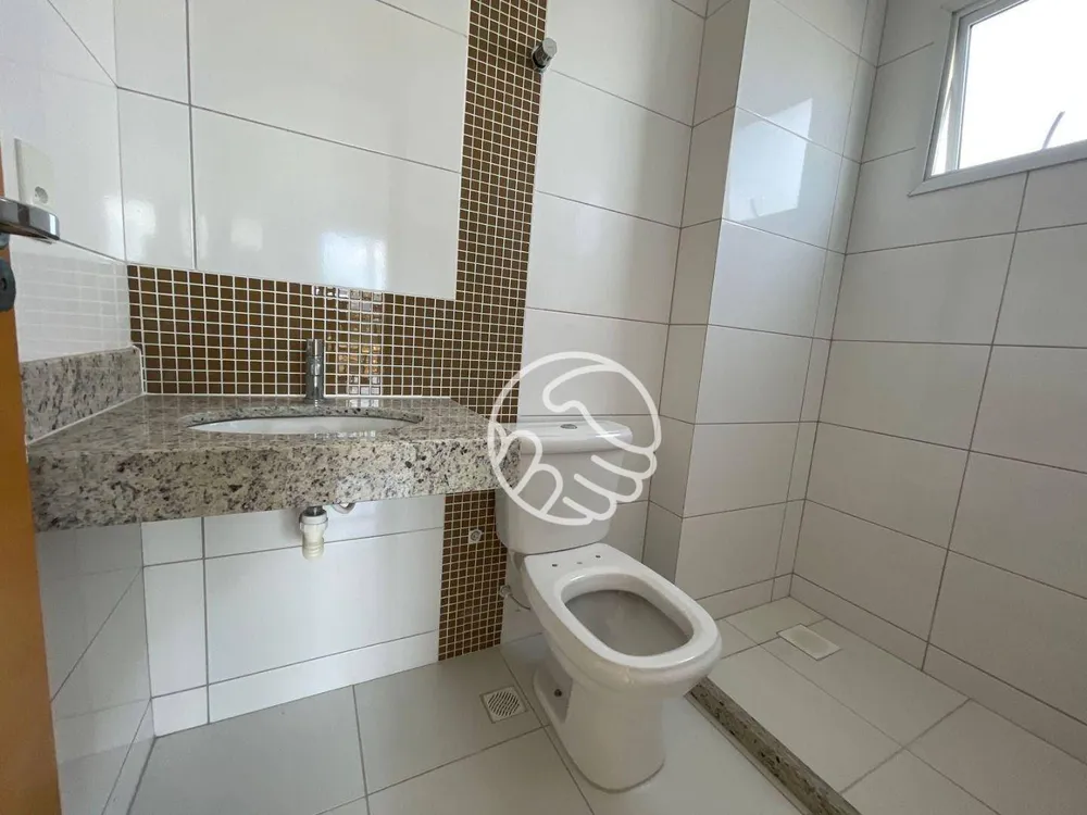 Apartamento, 2 quartos, 70 m² - Foto 14