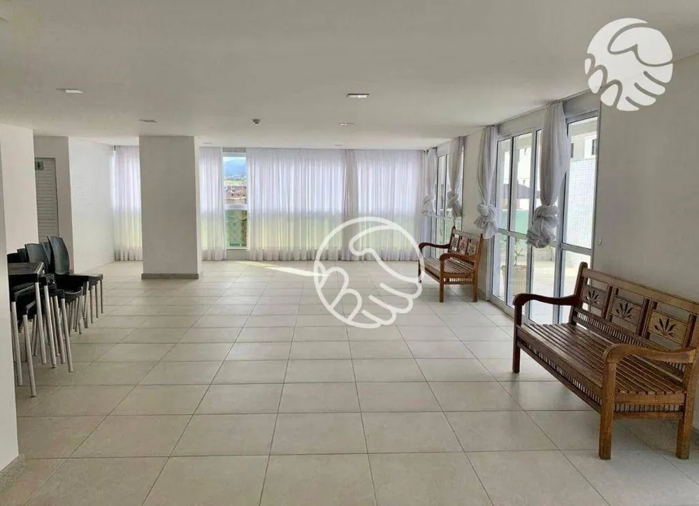 Apartamento, 3 quartos, 115 m² - Foto 12
