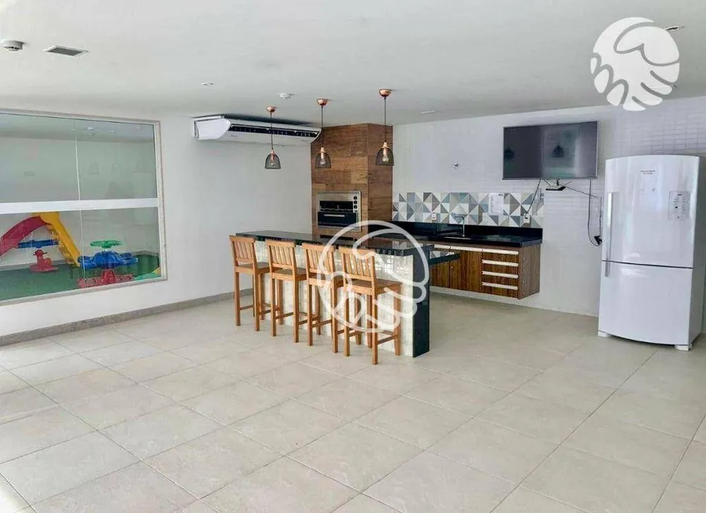 Apartamento, 3 quartos, 115 m² - Foto 13