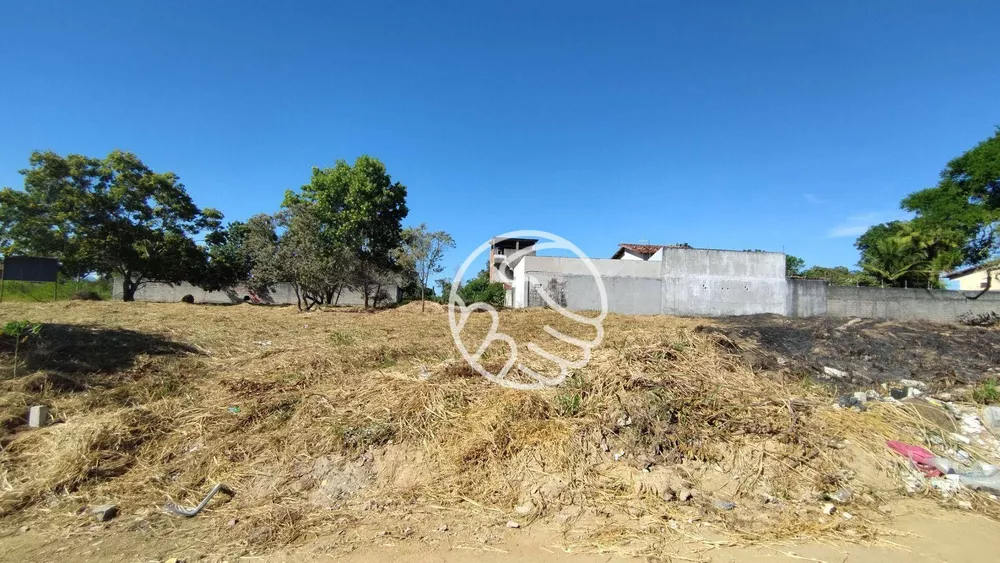 Terreno, 360 m² - Foto 2