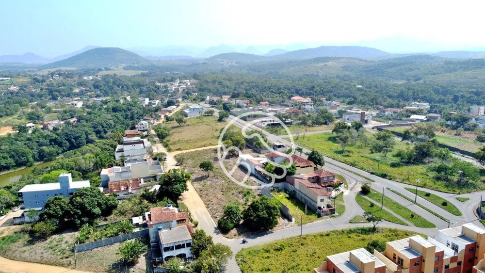 Terreno, 360 m² - Foto 3