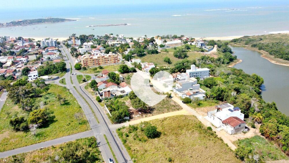 Terreno, 360 m² - Foto 7