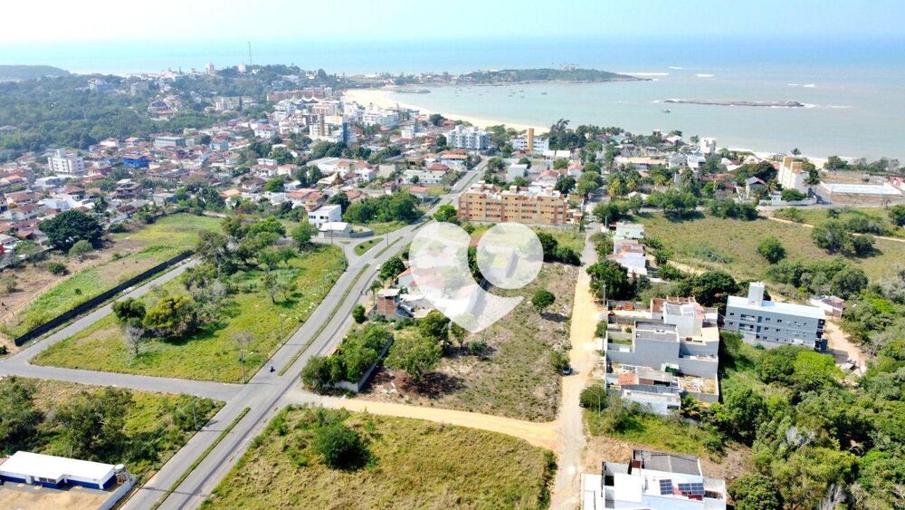 Terreno, 360 m² - Foto 8