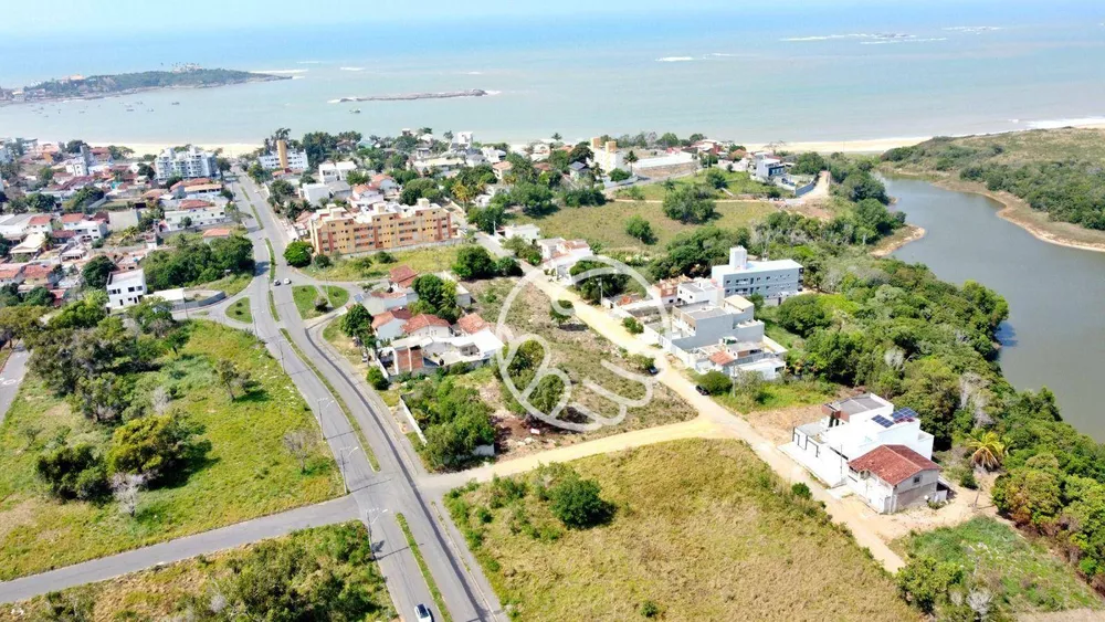 Terreno, 360 m² - Foto 4