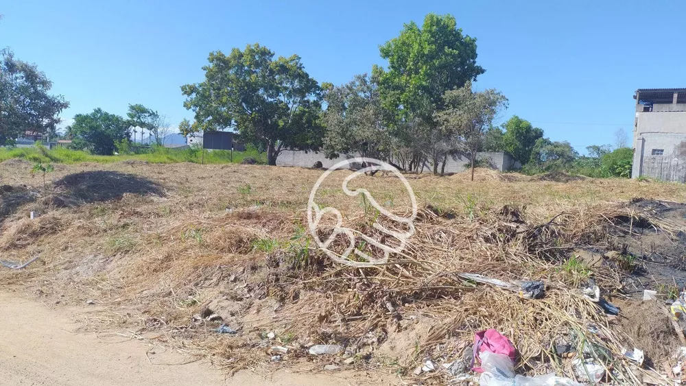 Terreno, 360 m² - Foto 1