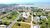 Terreno, 360 m² - Foto 3