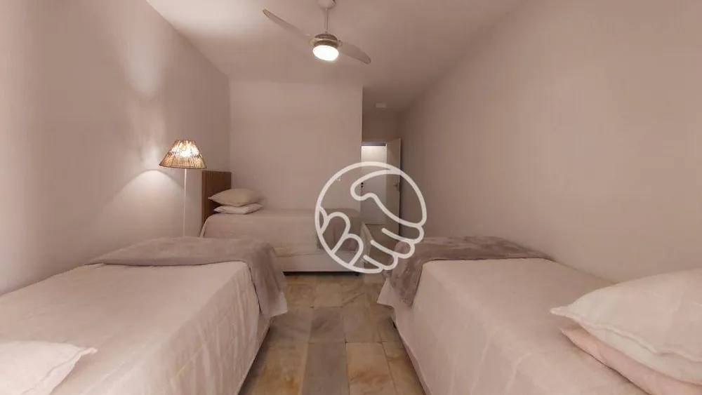 Apartamento, 3 quartos, 126 m² - Foto 10