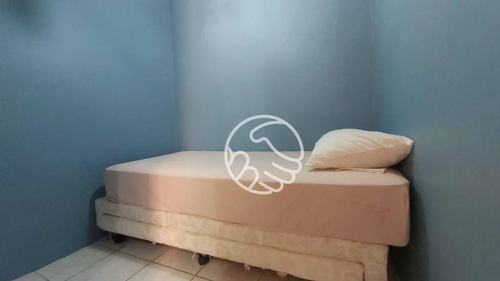 Apartamento, 3 quartos, 126 m² - Foto 13